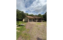 345 Martin Rd, Henry Clay Twp, PA 15459