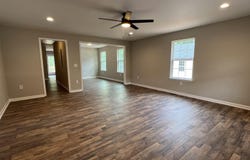6221 Moorefield Memorial Highway, Liberty, SC 29657