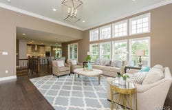 216 Balmoral Gardens Court, Lake St Louis, MO 63367