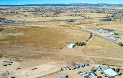 0000 E Road 1 South Lot 2, Chino Valley, AZ 86323