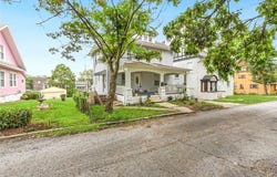 5 Mcgrew Grove, Kansas City, KS 66101