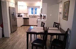 121 N Church, Clayton, GA 30525