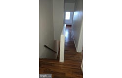 2834 WASHINGTON BOULEVARD, BALTIMORE, MD 21230