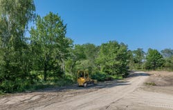 24 Buttermilk Lane, South Thomaston, ME 04858