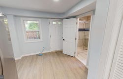 6 W GRIFFITH STREET, PENNS GROVE, NJ 08069