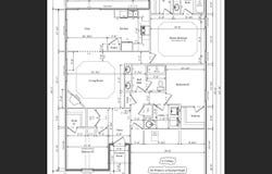 117 Patchen Drive, Nicholasville, KY 40356