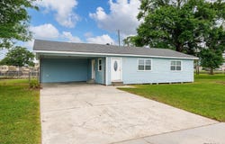 305 S Nickens Ave, Gonzales, LA 70737