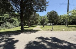 1700 Illinois Road, Radcliff, KY 40160
