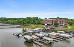 20971 Shoreline Court, Noblesville, IN 46062