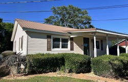 6098 County Road 33, Hollywood, AL 35752