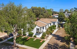 848 Penn Street, El Segundo, CA 90245