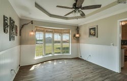 410 SHORELINE DRIVE, Wichita Falls, TX 76308