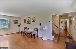 3101 TWIN CT, BOWIE, MD 20715