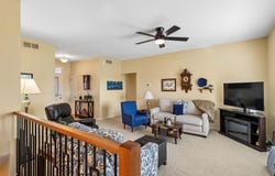 222 Oak Tree Drive, Winterset, IA 50273