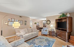 4831 E Olive Rd, Pensacola, FL 32514