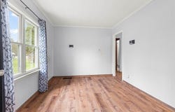 4111 S Main Street Road, Batavia, NY 14020