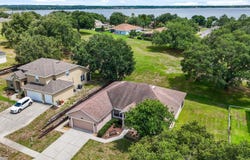9651 SPRING LAKE DRIVE, CLERMONT, FL 34711