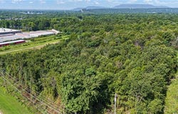 Skyline  DR, Russellville, AR 72802