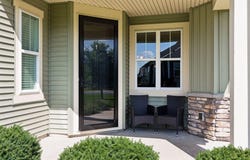 6512 W 133rd Street, Savage, MN 55378