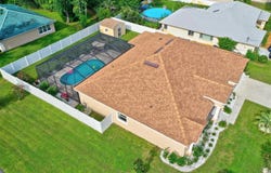 1 WAVERING PLACE, PALM COAST, FL 32164