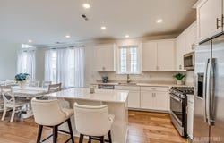 38 Basie Court, Monroe, NJ 08831