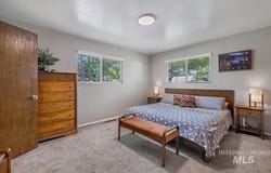 539 Rimview Dr, Twin Falls, ID 83301