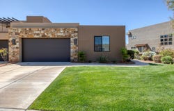 1677 W ESCAPES, St. George, UT 84770