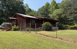 319 Ozier Road, Pinson, TN 38366