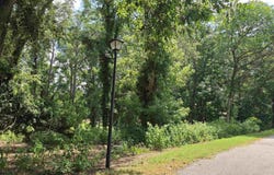 513 Quail Hollow Road, Anderson, SC 29621