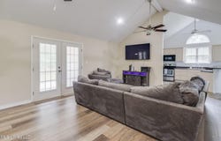 196 Hopper Road, Lucedale, MS 39452