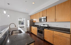 2606 Wilson St, Austin, TX 78704