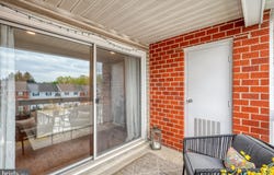 1 BELMULLET COURT, LUTHERVILLE TIMONIUM, MD 21093