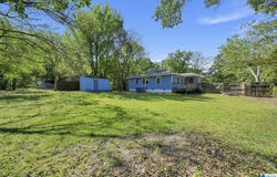 1657 4TH WAY, CENTER POINT, AL 35215
