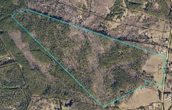 2211 Indian Hill, Elberton, GA 30635