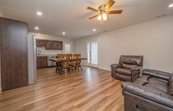 4311 Rivers Dr, Mexico, MO 65265
