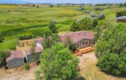 16175 Cathys Loop, Peyton, CO 80831