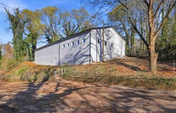 203 Caulder Circle, Spartanburg, SC 29306
