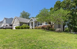 950 Whitetail Court, Ionia, MI 48846