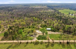 4405 Co Rd 340, Summersville, MO 65571
