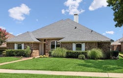 1309 Ponderosa Pine Lane, Carrollton, TX 75007