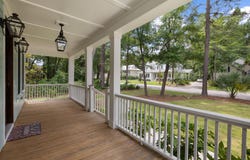 3226 Waverly Lane, Johns Island, SC 29455