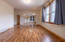 23743 Adams St, Independence, WI 54747