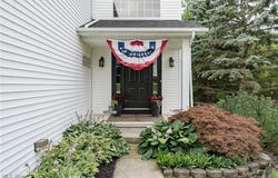 2818 Matthew Lane, Medina, OH 44256