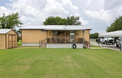 49 Lasater Lane, Mineral Wells, TX 76067
