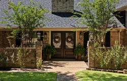13 Elmwood St, Longview, TX 75604
