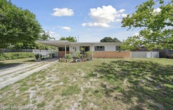 1938 Madison Avenue, Melbourne, FL 32935