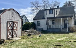 149 Lake St, Webster, MA 01570