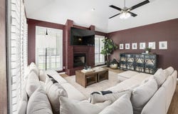 17811 Worley DR, Pflugerville, TX 78660