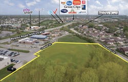 205 Codella Drive, Winchester, KY 40391