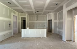 3564 Waterbury Ave, Baton Rouge, LA 70810